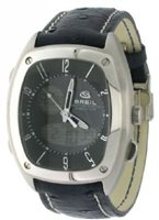 Orologio Breil Uomo in Acciaio 2519740574 - 2519740574